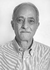 Foto de HELENO GERALDO SILVA