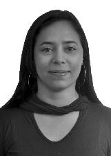 Foto de SHEILA CARDOSO JARDIM