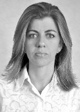 Foto de SANDRA FERRAREZE DE FREITAS