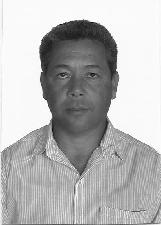 Foto de CELSO GRANJA PIRES