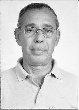 Foto de JOSE NUNES DUARTE