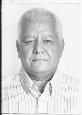 Foto de ADEMAR ALCIDES DA SILVA