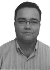 Foto de ADRIANO DOS SANTOS LIMA