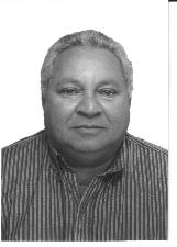 Foto de EDIMILSON SCARPINI