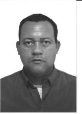 Foto de LAERT DOS SANTOS MOURA