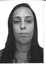 Foto de LETICIA VALLADARES MIRANDA GALVÃO