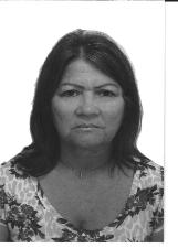 Foto de MARIA NELCY DOS SANTOS LIMA