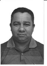 Foto de ROBERTO LUCAS DIOCLECIANO