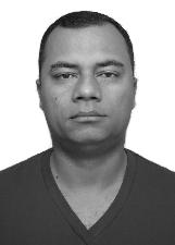 Foto de RODRIGO CARVALHO RIBEIRO