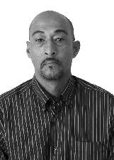 Foto de SEBASTIAO JOSE GOMES RAMOS