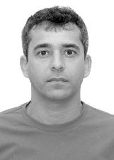 Foto de ALEXSANDER DE MELO COSTA