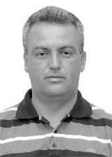 Foto de ANDERSON DE ALMEIDA MARCELINO