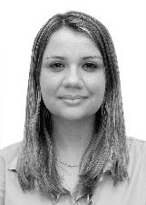 Foto de ANGELICA MARQUES CASTOR MACIEL