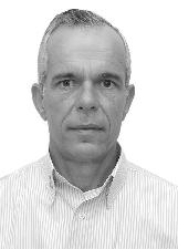 Foto de CARLOS HUMBERTO RABELLO LIMA