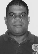 Foto de DAVID HARRISON LEMES GONÇALVES