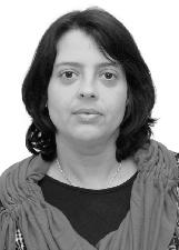 Foto de ERIKA DE ALMEIDA OLIVEIRA