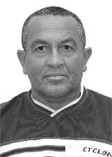 Foto de FRANCISCO GOMES PINHEIRO