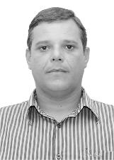 Foto de GUSTAVO VIEIRA CAMPOS