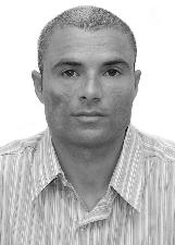 Foto de JOSE ROBERTO LOPES