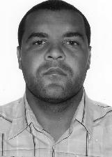 Foto de PAULO MARCIO ALCANTARA DE OLIVEIRA