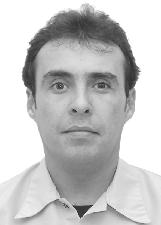 Foto de SANDRO MAURICIO REMPTO