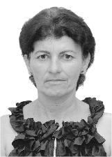 Foto de SILVANIA DE ANDRADE CAMPOS