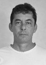 Foto de ARISTIDES JOSE COSTA DE OLIVEIRA