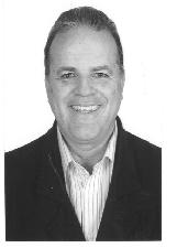 Foto de NILSON BARRETO MENDONÇA