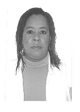 Foto de ADRIANA DA CRUZ CARVALHO