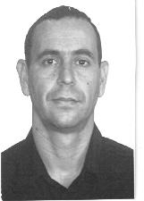 Foto de CARLOS EDUARDO GONÇALVES DA SILVA