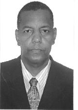 Foto de CLAUDIO JOSÉ PEREIRA DOS SANTOS