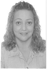 Foto de FRANCISCA DO SOCORRO QUADROS FURTADO