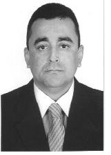 Foto de GUILHERME GONÇALVES BARBOSA JUNIOR