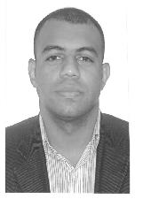 Foto de JOSÉ LUIZ TAVARES DO NASCIMENTO JUNIOR