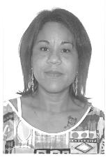 Foto de LUCIANA DE SOUZA ANCHIETA