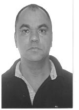 Foto de MANOEL FRANCISCO DA SILVA NETO