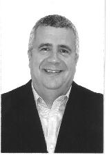Foto de MARCELO NUNES MORAIS