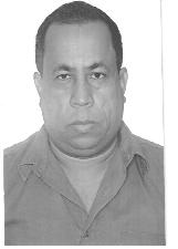 Foto de MARCO ANTONIO DA SILVA GOMES