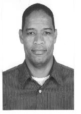 Foto de MARCO ANTONIO DOS SANTOS JESUS