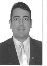 Foto de MARINO VICTER DIAS JÚNIOR