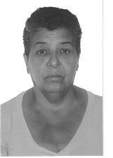 Foto de MARLENE BARCELOS GOULART CORREA