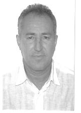 Foto de MOACYR PEREIRA DA SILVA FILHO