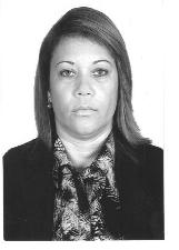 Foto de SANDRA HELENA BARBOSA GONÇALVES