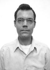 Foto de SUING GONÇALVES FERNANDES