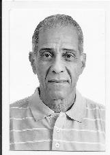 Foto de NELSON JORGE LEMOS DE SOUZA
