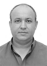 Foto de CELSO SILVESTRE DE ABREU