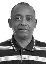Foto de JOÃO CARLOS ALVES