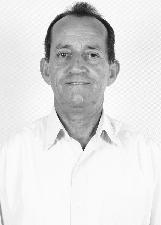 Foto de AGUILAR RIBEIRO DA SILVA