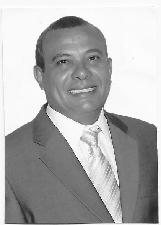 Foto de CARLOS MAGNO IGIDIO