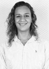 Foto de CASSIA PEREIRA CALDELLAS